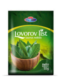 Lovorov List 10g - Unijapak