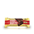 Ion chocofreta bar 20×38g box