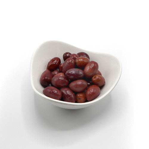 Kalamata olives Colossal 1 kg