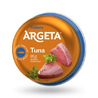 Kolinska Argeta Tuna Pate 95g