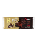 Balconi Mix Max 320gr Dark Chocolate