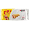 Balconi Rollino 6pcs X37gr Strawberry