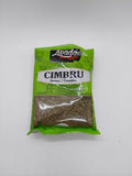 Savory ( 🇷🇴 Cimbru) 20 g