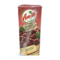 AMITA Sour Cherry Juice 250ml tetra pak