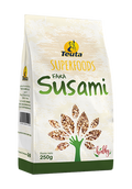 Teuta Susami Seeds 250g