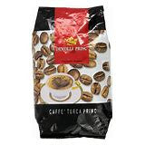 Devolli Princ Caffe Albanian Coffee 500g
