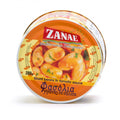 ZANAE Butter Beans in Sauce 280g tin