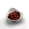 Large pitted kalamata olives 1 kg