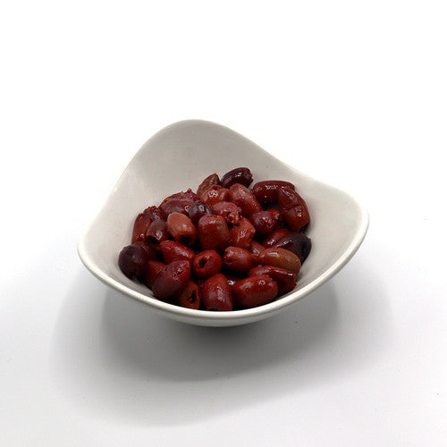Large pitted kalamata olives 1 kg