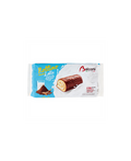 Balconi Rollino 6pcs X37gr Milk