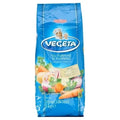 Vegeta All Seasoning 1kg