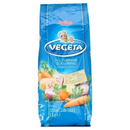 Vegeta All Seasoning 1kg