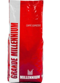 Grande Millenium expresso beans 1 kg