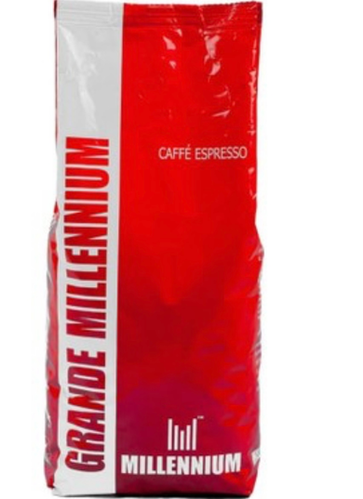 Grande Millenium expresso beans 1 kg