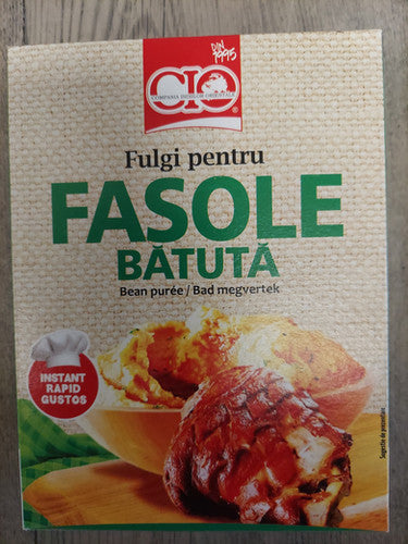 Fasole Batuta 100 g