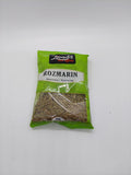 Rosemary ( 🇷🇴 Rozmarin) 20g