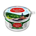 Scandia Sibiu Plain Soy Pate 120g