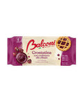 Balconi Tarts 6pcs X40gr Cherry