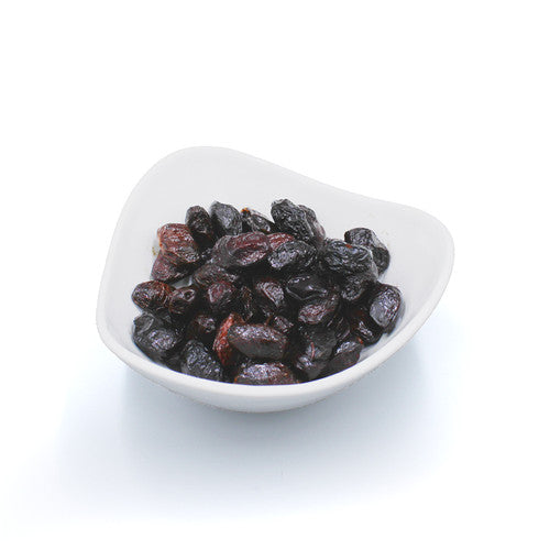 Maroco Throuba Olives 5 kg